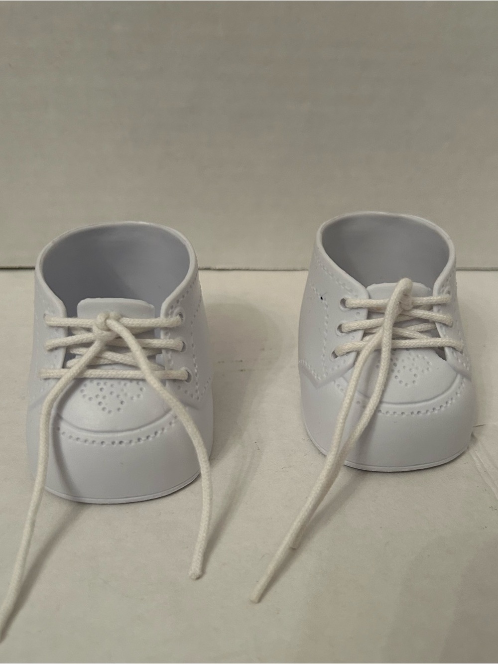 Cabbage patch kids 1983-2000 Doll Shoes
